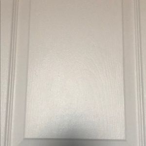 Meet your Posher, Zara